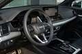 Audi SQ5 Sportback TDI quattro tiptronic 251KW Siyah - thumbnail 15