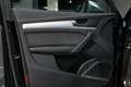 Audi SQ5 Sportback TDI quattro tiptronic 251KW Siyah - thumbnail 12