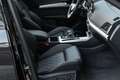 Audi SQ5 Sportback TDI quattro tiptronic 251KW Noir - thumbnail 23