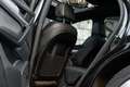 Audi SQ5 Sportback TDI quattro tiptronic 251KW Noir - thumbnail 37