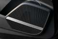 Audi SQ5 Sportback TDI quattro tiptronic 251KW Black - thumbnail 14