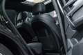 Audi SQ5 Sportback TDI quattro tiptronic 251KW Noir - thumbnail 42
