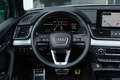 Audi SQ5 Sportback TDI quattro tiptronic 251KW Noir - thumbnail 25