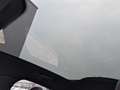 Ford Mustang Mach-E AWD LEDER PANODAK LMV NAVI 19000KM! Ford Mustang M Szürke - thumbnail 23