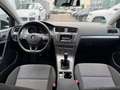 Volkswagen Golf VII Variant BMT Grau - thumbnail 15