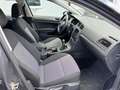 Volkswagen Golf VII Variant BMT Grau - thumbnail 13
