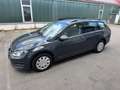 Volkswagen Golf VII Variant BMT Grau - thumbnail 8