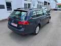Volkswagen Golf VII Variant BMT Grau - thumbnail 5