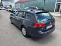 Volkswagen Golf VII Variant BMT Grau - thumbnail 7