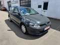 Volkswagen Golf VII Variant BMT Grau - thumbnail 3