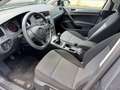 Volkswagen Golf VII Variant BMT Grau - thumbnail 9