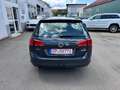 Volkswagen Golf VII Variant BMT Grau - thumbnail 6