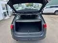 Volkswagen Golf VII Variant BMT Grau - thumbnail 16