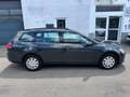 Volkswagen Golf VII Variant BMT Grau - thumbnail 4