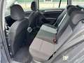 Volkswagen Golf VII Variant BMT Grau - thumbnail 11