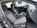 Volkswagen Golf VII Variant BMT Grau - thumbnail 14