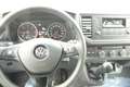 Volkswagen Crafter Kasten 30 mittellang FWD, Klima Blau - thumbnail 10