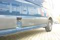 Volkswagen Crafter Kasten 30 mittellang FWD, Klima Blau - thumbnail 7
