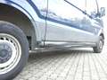 Volkswagen Crafter Kasten 30 mittellang FWD, Klima Blau - thumbnail 3