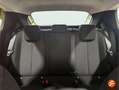 Peugeot 208 Style HYBRID 110 eDCS6 Verde - thumbnail 20