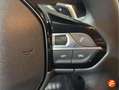 Peugeot 208 Style HYBRID 110 eDCS6 Verde - thumbnail 12