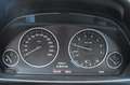 BMW 318 3-serie 318i M Sport '15 LED Clima Navi Cruise Inr Wit - thumbnail 9