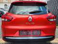 Renault Clio Luxe, Navi , Klimaautomatik - thumbnail 5