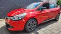 Renault Clio Luxe, Navi , Klimaautomatik - thumbnail 1