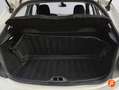 Peugeot 208 1.6 BlueHDi Active 75 Blanco - thumbnail 10