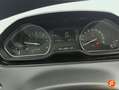 Peugeot 208 1.6 BlueHDi Active 75 Blanco - thumbnail 14