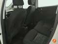 Peugeot 208 1.6 BlueHDi Active 75 Blanco - thumbnail 16