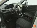 Peugeot 208 1.6 BlueHDi Active 75 Blanco - thumbnail 15