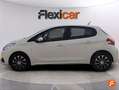 Peugeot 208 1.6 BlueHDi Active 75 Blanco - thumbnail 4