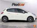 Peugeot 208 1.6 BlueHDi Active 75 Blanco - thumbnail 9
