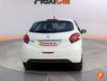 Peugeot 208 1.6 BlueHDi Active 75 Blanco - thumbnail 7
