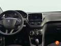 Peugeot 208 1.6 BlueHDi Active 75 Blanco - thumbnail 11
