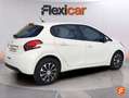 Peugeot 208 1.6 BlueHDi Active 75 Blanco - thumbnail 8