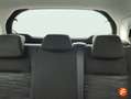 Peugeot 208 1.6 BlueHDi Active 75 Blanco - thumbnail 17