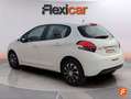 Peugeot 208 1.6 BlueHDi Active 75 Blanco - thumbnail 5