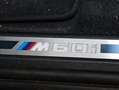BMW X5 M60i xDrive M Sport HUD PANO ACC AHK 360°KAM Schwarz - thumbnail 24