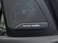 BMW X5 M60i xDrive M Sport HUD PANO ACC AHK 360°KAM Schwarz - thumbnail 14