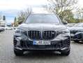 BMW X5 M60i xDrive M Sport HUD PANO ACC AHK 360°KAM Schwarz - thumbnail 5