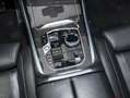 BMW X5 M60i xDrive M Sport HUD PANO ACC AHK 360°KAM Schwarz - thumbnail 17