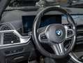 BMW X5 M60i xDrive M Sport HUD PANO ACC AHK 360°KAM Schwarz - thumbnail 21