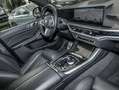 BMW X5 M60i xDrive M Sport HUD PANO ACC AHK 360°KAM Schwarz - thumbnail 7