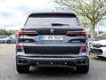 BMW X5 M60i xDrive M Sport HUD PANO ACC AHK 360°KAM Schwarz - thumbnail 6
