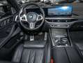 BMW X5 M60i xDrive M Sport HUD PANO ACC AHK 360°KAM Schwarz - thumbnail 18