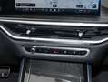 BMW X5 M60i xDrive M Sport HUD PANO ACC AHK 360°KAM Schwarz - thumbnail 16