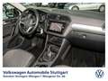 Volkswagen Tiguan Life 2.0 TDI DSG Navi Kamera AHK ACC LED Schwarz - thumbnail 5