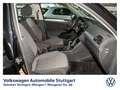 Volkswagen Tiguan Life 2.0 TDI DSG Navi Kamera AHK ACC LED Schwarz - thumbnail 4